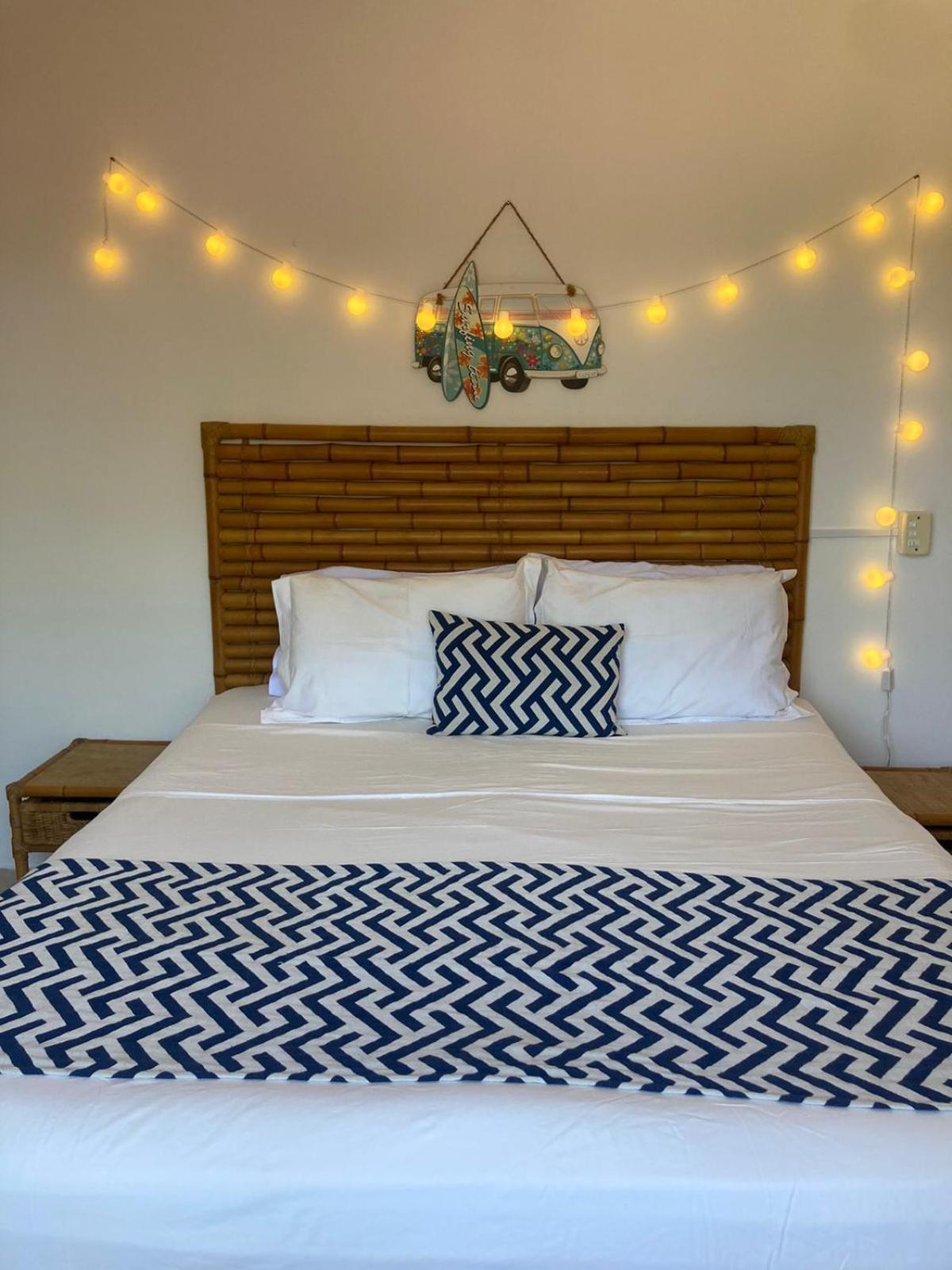 Inn Moa Pousada Guaruja