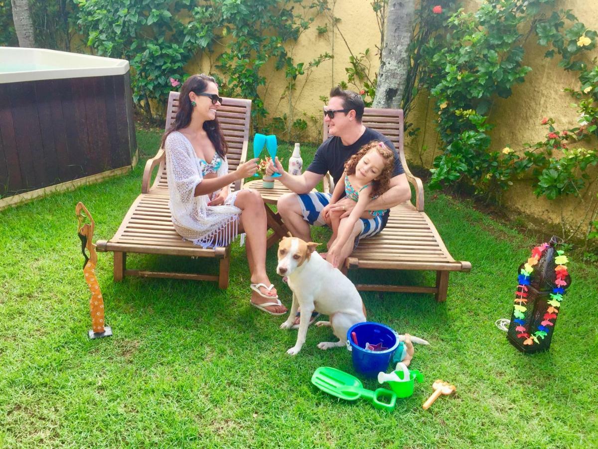 Inn Moa Pousada Guaruja